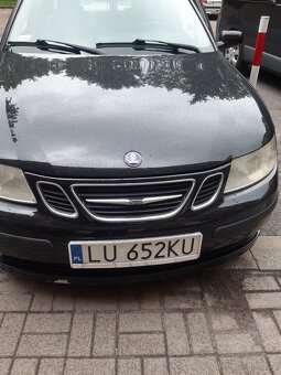 Sprzedam auto - 4
