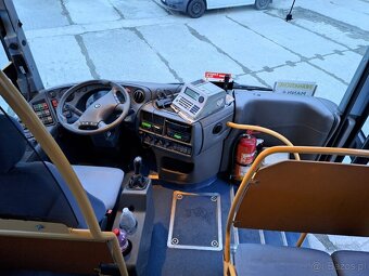 Irisbus - 4