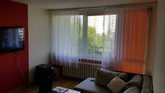 Gliwice Kopernik 40 m2 do wynajęcia - 4