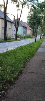 mieszkanie, pokój  w Szczytnej - 4