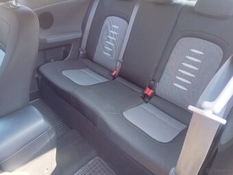Kia Pro Ceed - 4