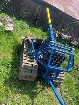 Kapsen 18 - 4
