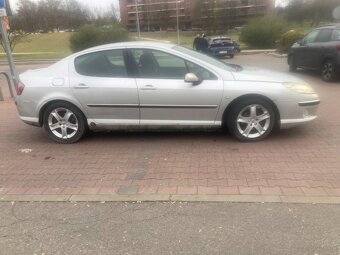 407+LPG Sekwencja - 4