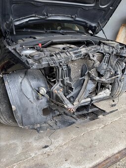 BMW e87 - 4