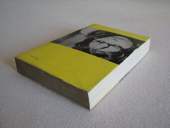 Niebezpieczne związki, literatury i filmu, Aleksander Jackie - 4