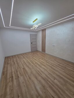 Mieszkanie o pow. 42,4 m, parter, Centrum - 4