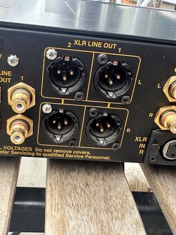 EAR Yoshino 868 PL - 4