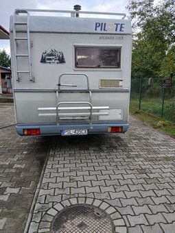 Sprzedam - 4