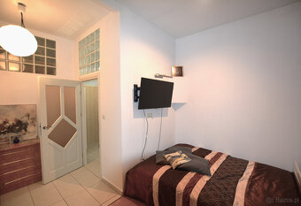 Kawaleka blisko centrum Warszawy - Mokotów - Sielce - 4