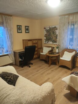 Agroturystyka Zaciszny Domek niedaleko Kazimiera Dolnego - 4