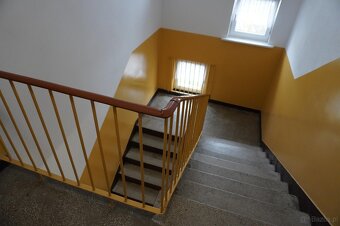 Udział 1/2 w mieszkaniu przy ul. Kasprzyckiego 5 - 4