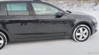 2,0 TDI,150PS.BEZ ADBLU,MANUAL,SALON POLSKA,SUPER STAN - 4