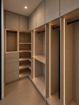 Stolarz – Holandia - 4