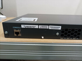 Cisco WS-C2960-48PST-L - 4