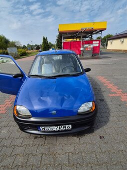 Seiczento 2000r pi 900 - 4