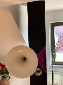 Acapella Campanile Speakers - (Price: 5600 EUR) - 4