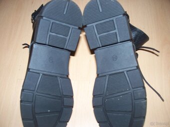 buty damskie - nowe - 4