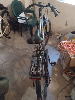 Rower na Sprzedaz - 4