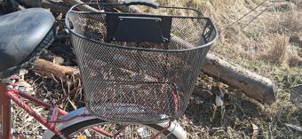 Sprzedam  rowery - 4