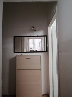 Pokój z kuchnią 38m2 na Ochocie ulica Trzech Budrysów - 4