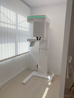 CBCT - 4