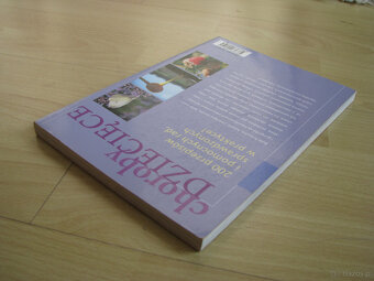 Choroby dziecięce – Naturalne sposoby leczenia, Laue, Salom - 4