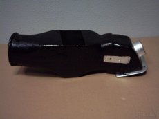 Grzejnik tunel Mercedes-Benz W 121 190 SL 180 Ponton,220 SE - 4