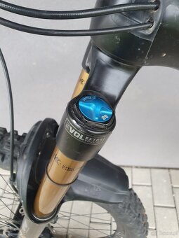 Evil Wreckoning L 2022 – po upgradzie, serwisowany, nowe kom - 4