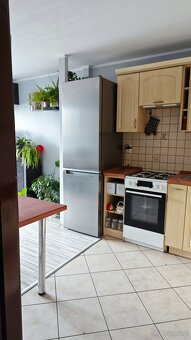 Swarzędz wynajmę mieszkanie w bardzo dobrej lokalizacji - 4