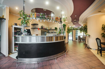 Sprzedaż OSW Złoty Sen w Złotnikach Lubańskich - 4