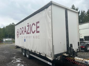 UNITRUCK TRP105 10t - 4