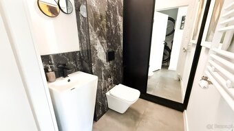 Dom w zabudowie bliźniaczej | Kostrzyn - 4