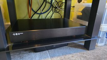 Holo May KTE DAC - 4