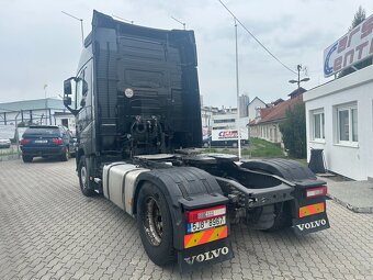Volvo FH500 2018 - 4