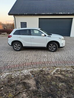 Sprzedam samochod - 4