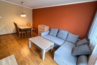 Tychy, osiedle „B”, 3 pokoje, BEZPOŚREDNIO - 4