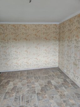 Mieszkanie o pow. 22m2, II p., do remontu, os. Kaliniec - 4