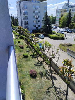 bez prowizji, duże i ciepłe, ciche, super dojazd do centrum - 4