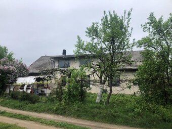 Syndyk sprzeda udział w nieruchomości gruntowej. - 4