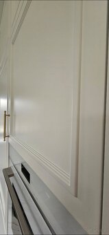 Meble na wymiar , meble kuchenne , łazienkowe , garderoby , - 4