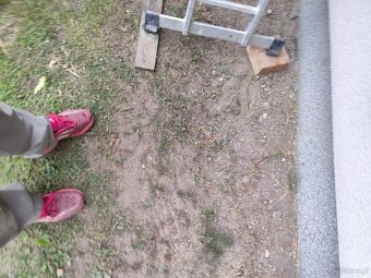 Zderzak do Audi A4 - 4