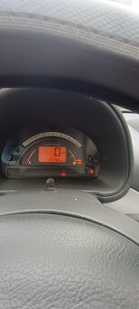 Sprzedam Citroen C3 - 4