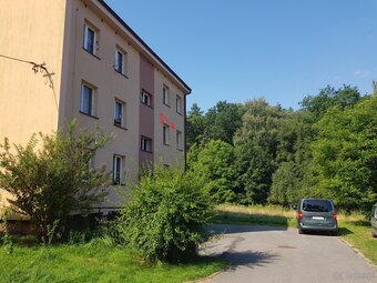 SIELANKOWE bezczynszowe w Żywcu szuka nowego właściciela - 4