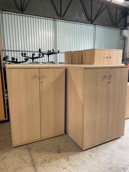 Sprzedaję szafki - 4