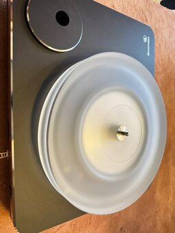 Clearaudio Ovation 2350EUR - 4