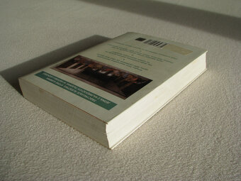 Templariusze Tajemni strażnicy tożsamości Chrystusa, Picknet - 4