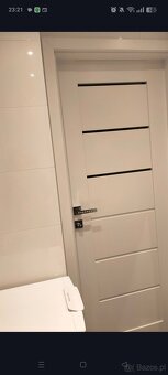 Mieszkanie 2 pokojowe 39.7 m - 4