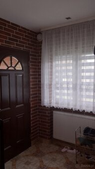 Forma zbycia domu rodzinnego. - 4