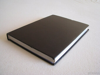 Historia Unii Europejskiej - Łaptos, Prażuch, Pytlarz - 4