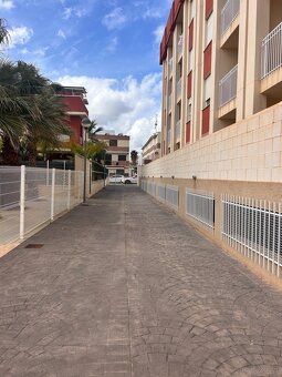 MIESZKANIE W ORIHUELA COSTA – NOWA BUDOWA - 4